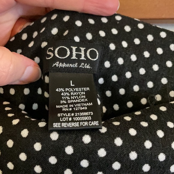 Donated - Picture 3 of 4